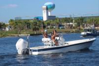 2021 08 14 Emerald Coast Poker Run Sat (10014).jpg